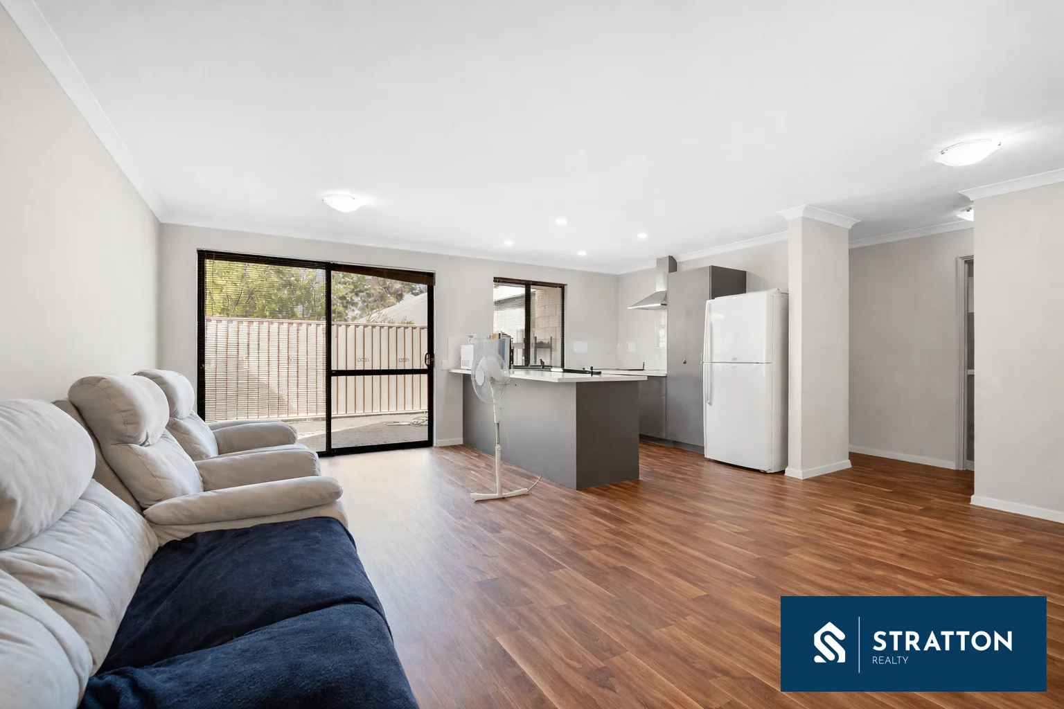 Additional image 5 of 11/23 George Street, Gosnells WA 6110