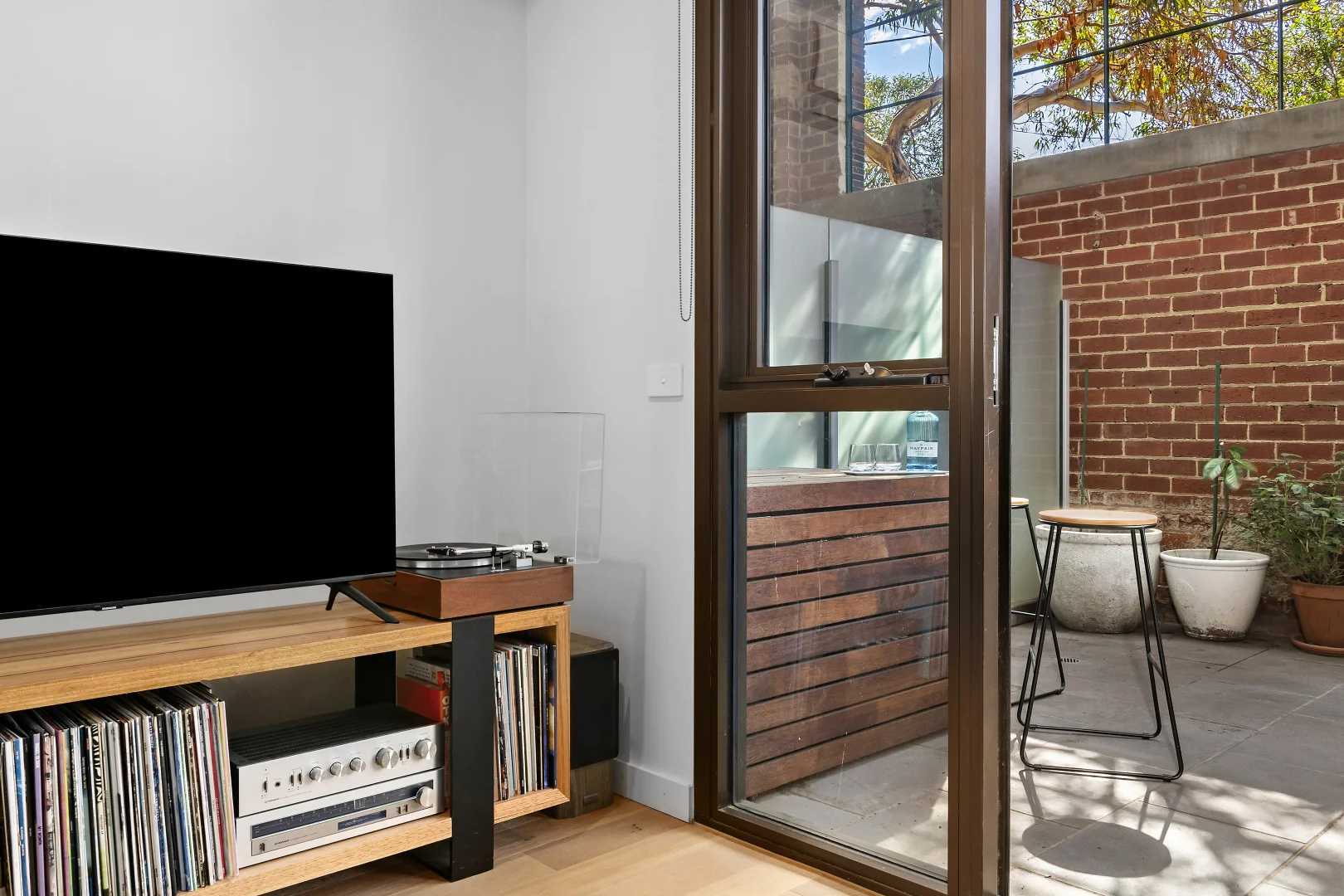 Additional image 11 of 2009/178 Edward Street, Brunswick East VIC 3057