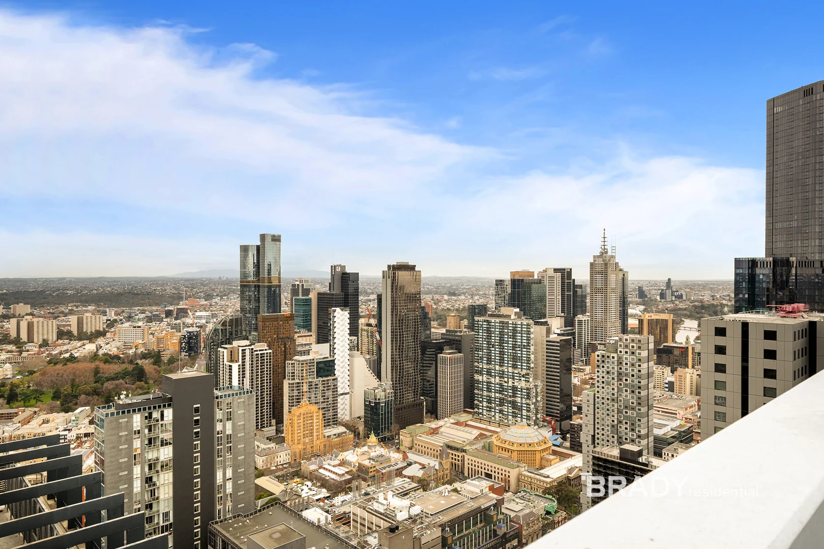 Additional image 8 of 5708/500 Elizabeth Street, Melbourne VIC 3000