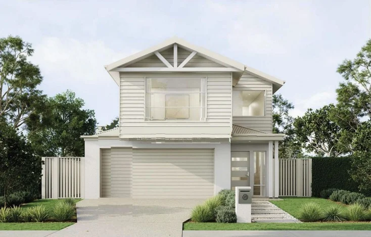 9 New Road, Boronia Heights QLD 4124