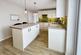 Additional image 6 of Primrose Way, Chestfield, Whitstable