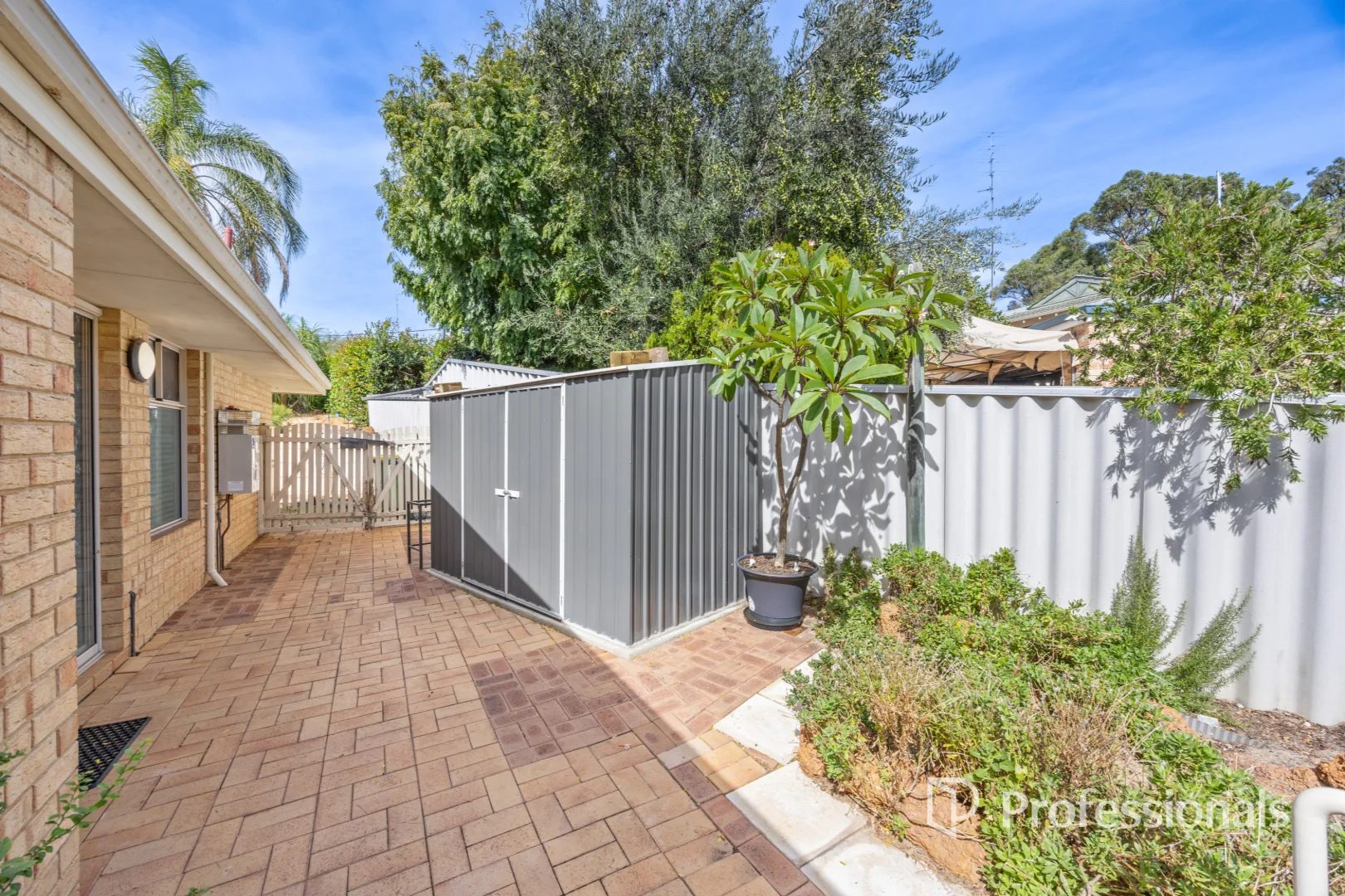 Additional image 27 of 17 Lilly Court, Australind WA 6233