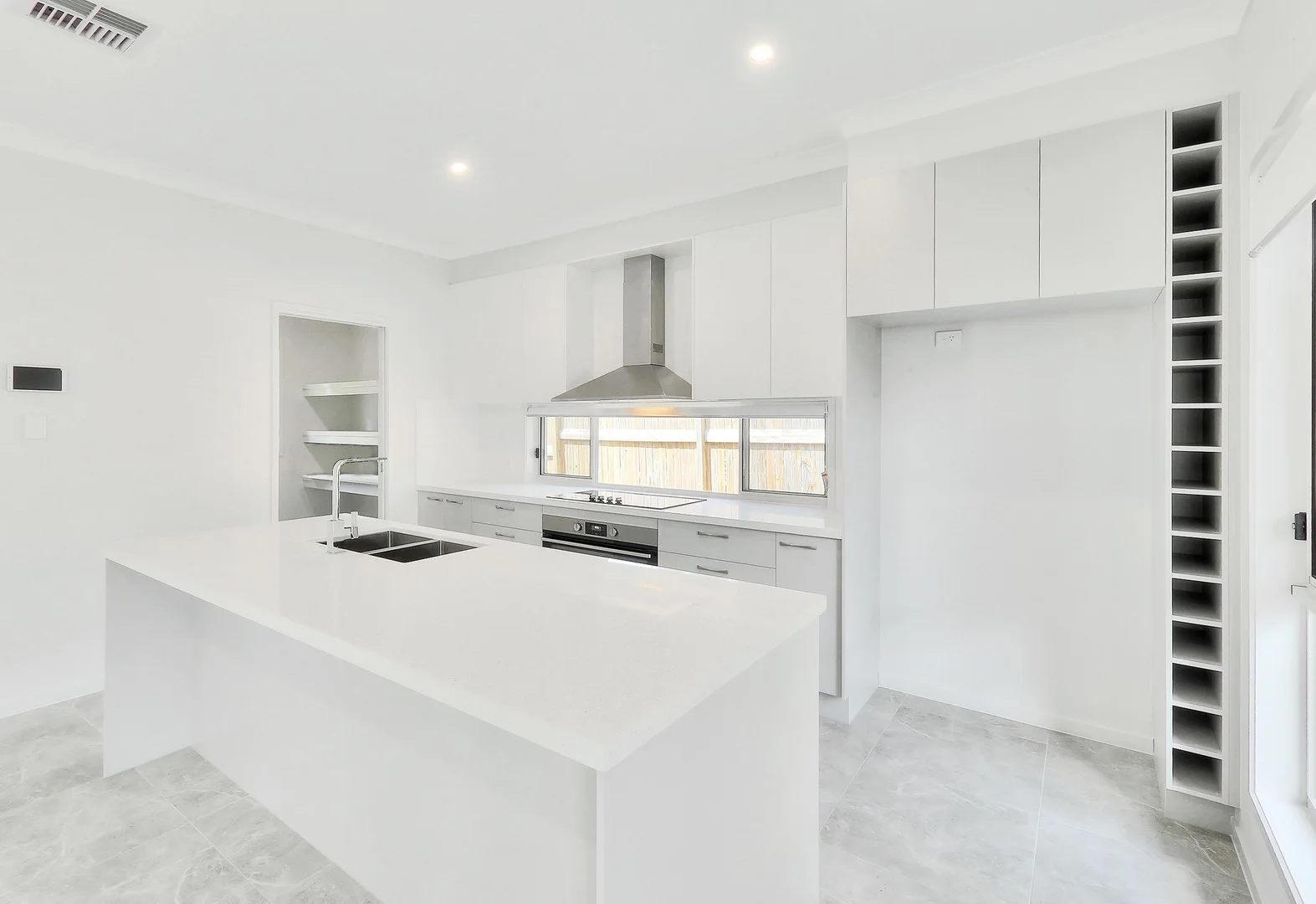 Additional image 6 of Burpengary QLD 4505