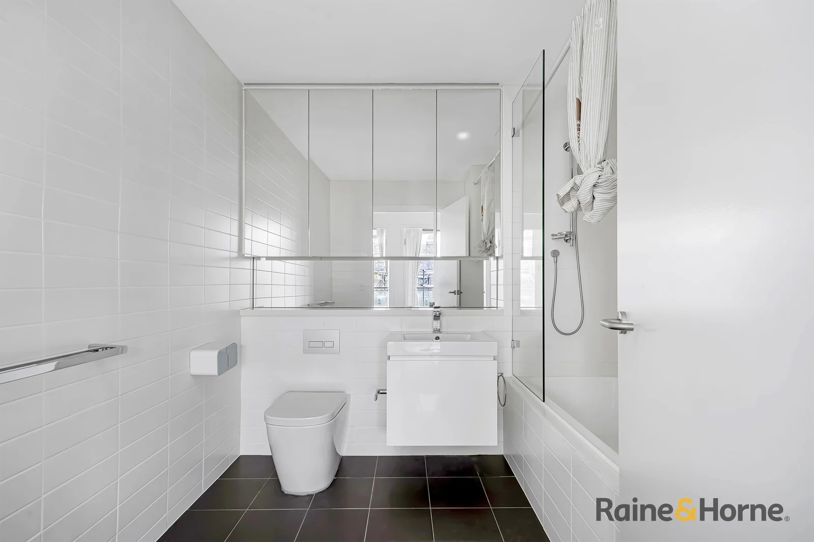 Additional image 7 of 106/8 Shout Ridge, Lindfield NSW 2070