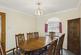 Additional image 4 of Louth Road, Horncastle LN9