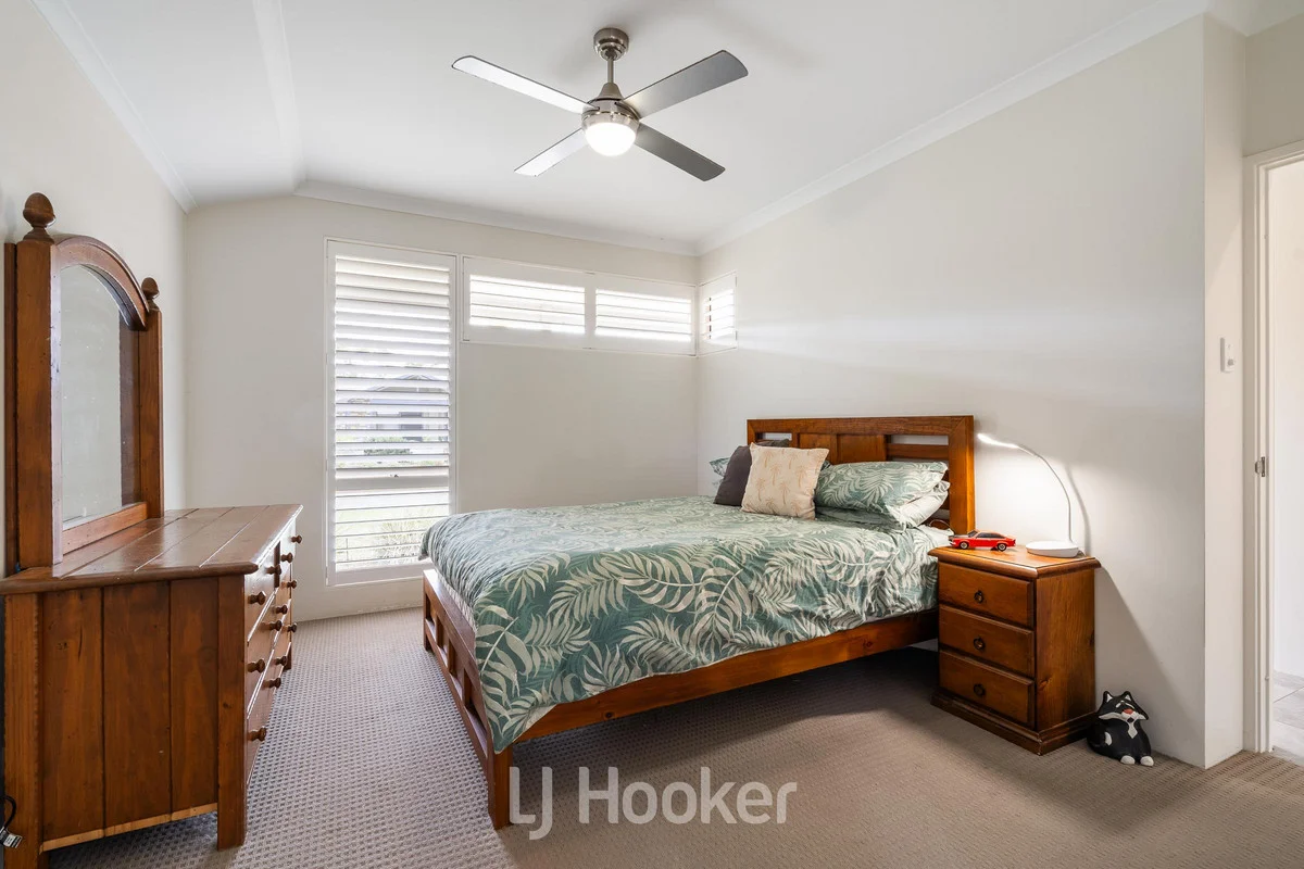 Additional image 10 of 19 Pinehurst Crescent, Dunsborough WA 6281