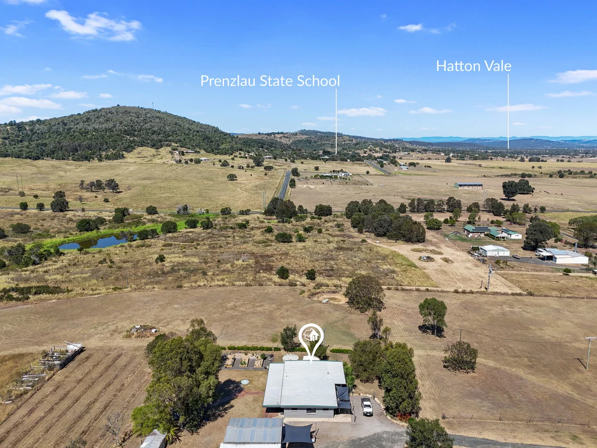 Additional image 34 of 309 Schulz Road, Prenzlau QLD 4311