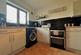 Additional image 5 of Kelling Way, Broughton, MK10