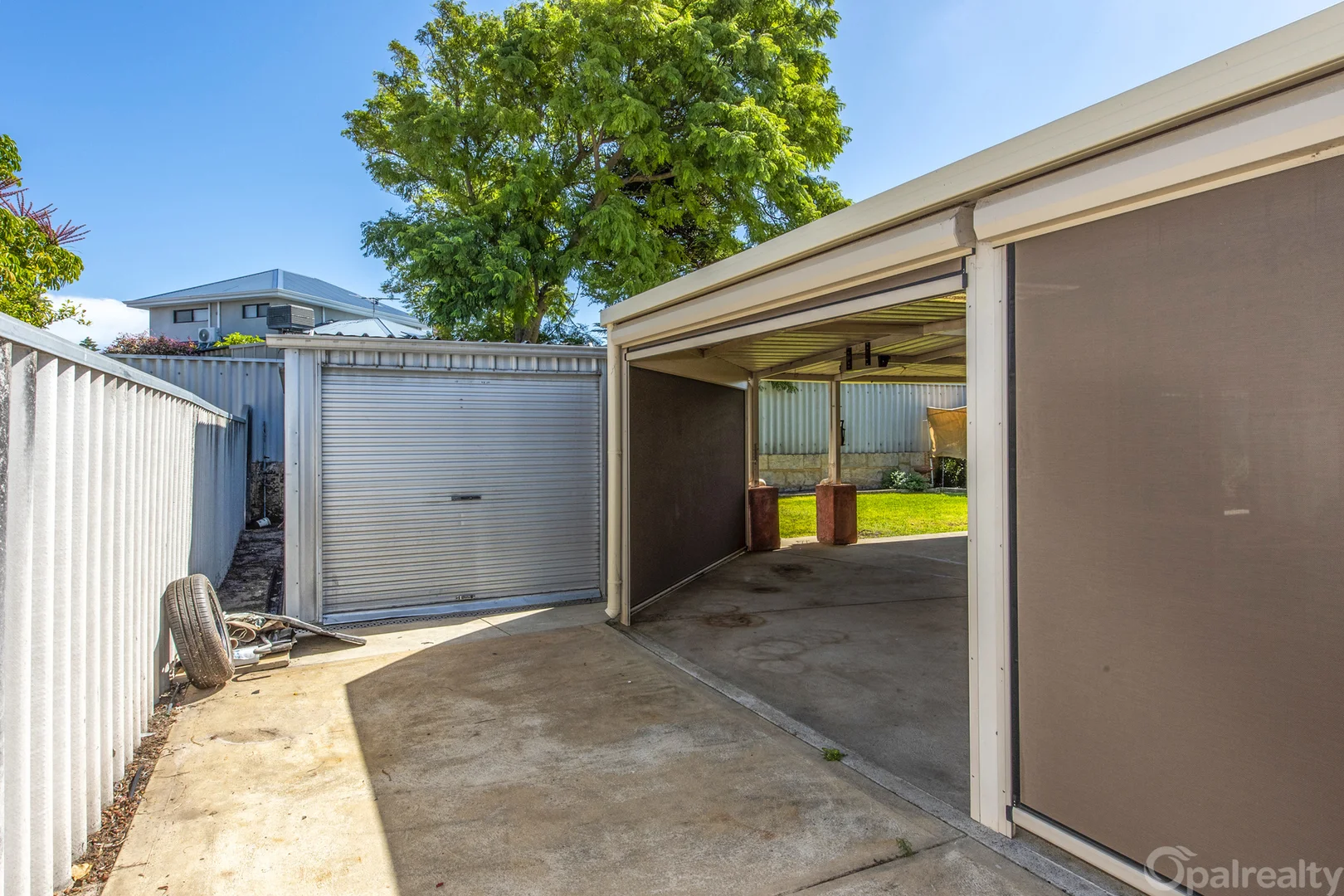 Additional image 26 of 23 Mayflower Close, Port Kennedy WA 6172