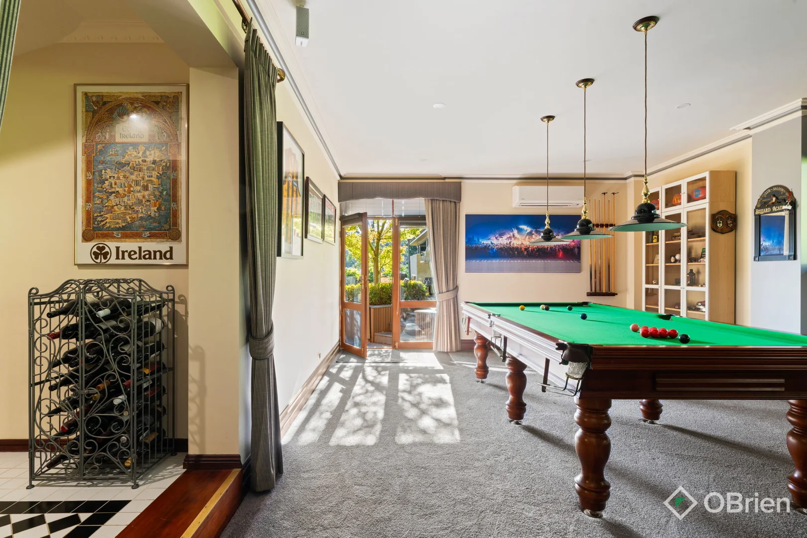 Additional image 12 of 5-6 Tamara Close, Berwick VIC 3806