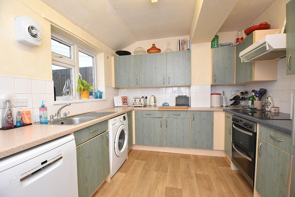 Additional image 6 of Mitchells Row, Brookhampton, North Cadbury, Yeovil, BA22