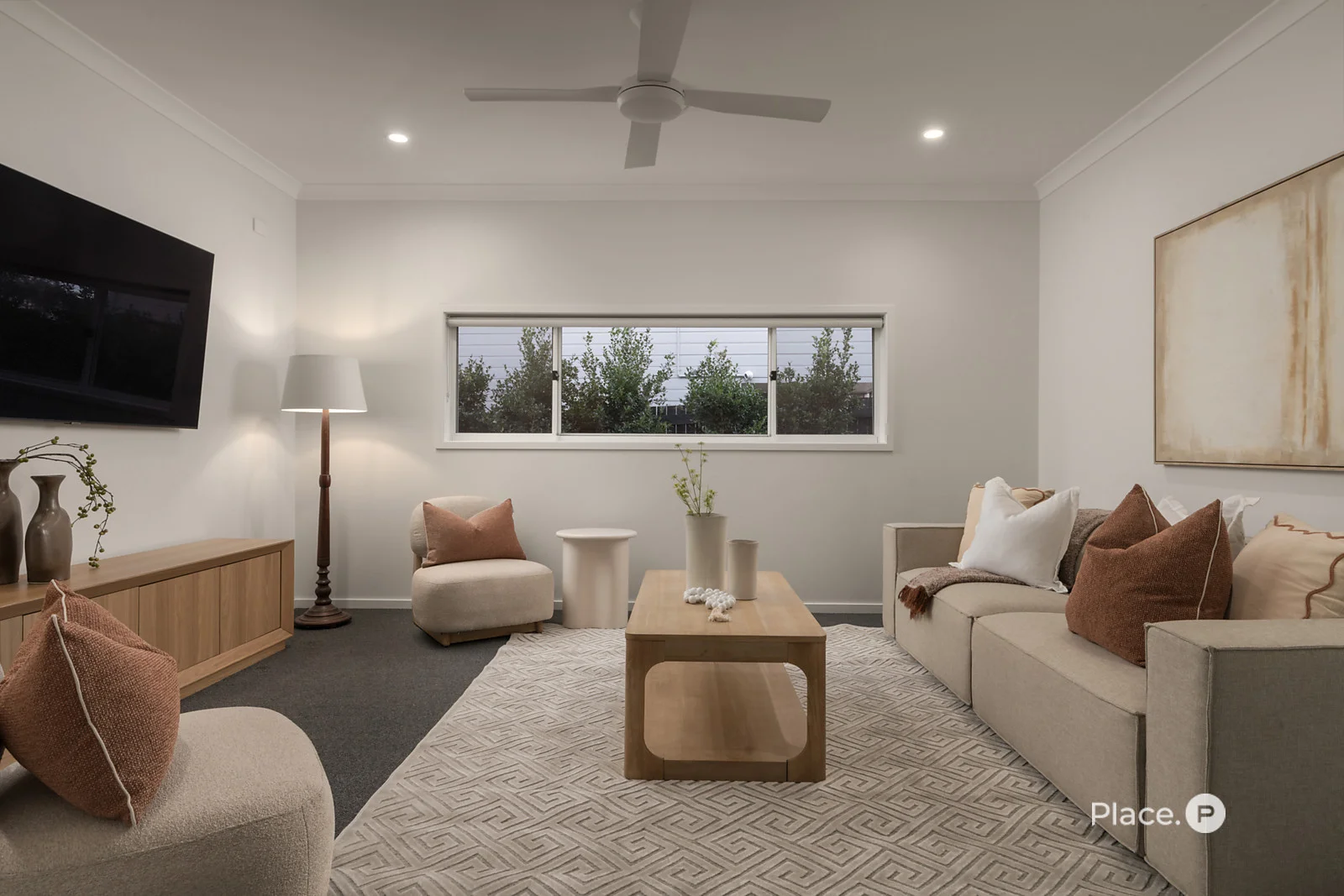 Additional image 15 of 51 Meemar Street, Chermside QLD 4032