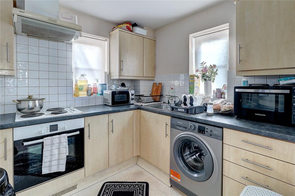Additional image 4 of Hawks Rise, Yeovil, Somerset, BA22