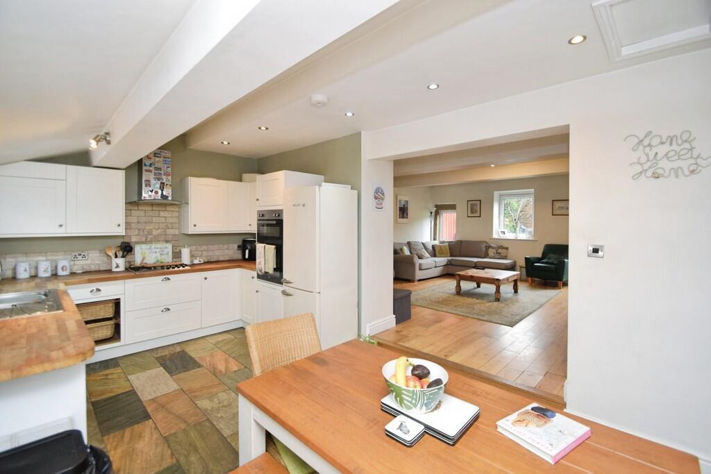 Additional image 9 of The Bolt Hole, Moss Row
