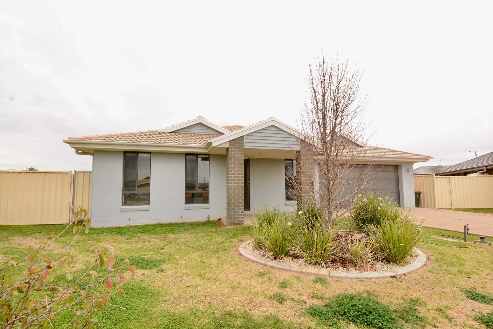 4 Elijah Court, Mildura VIC 3500