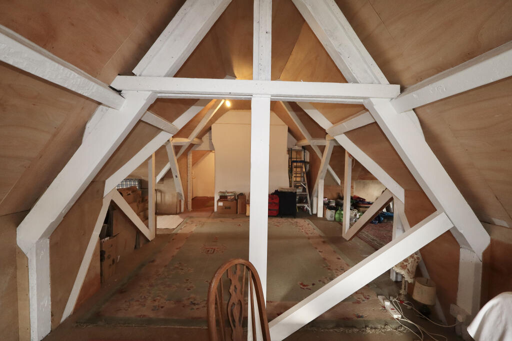 Additional image 10 of South Horrington,  Wells