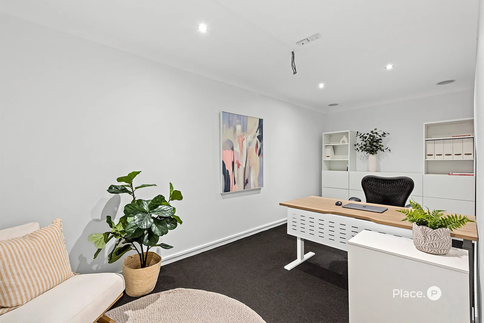 Additional image 10 of 13 Durimbil Street, Camp Hill QLD 4152