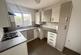 Additional image 4 of Goseley Avenue, Swadlincote DE11
