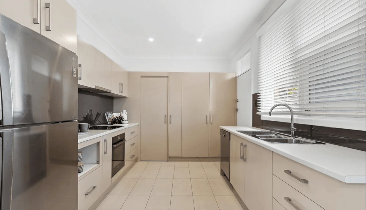 Additional image 2 of 8/769 Forest Rd, Peakhurst NSW 2210