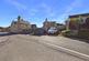 Additional image 15 of Westrip Lane, Stroud, Gloucestershire, GL5
