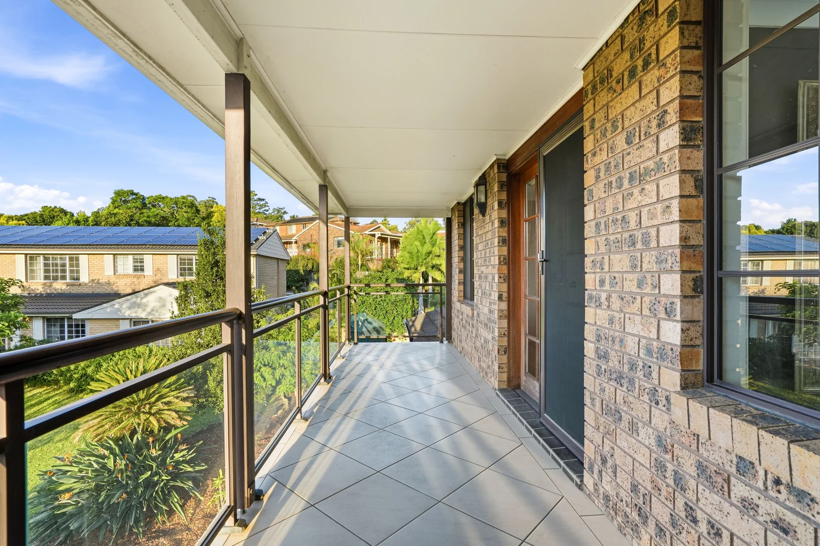 Additional image 17 of 36 Bennett Place, Castle Hill NSW 2154