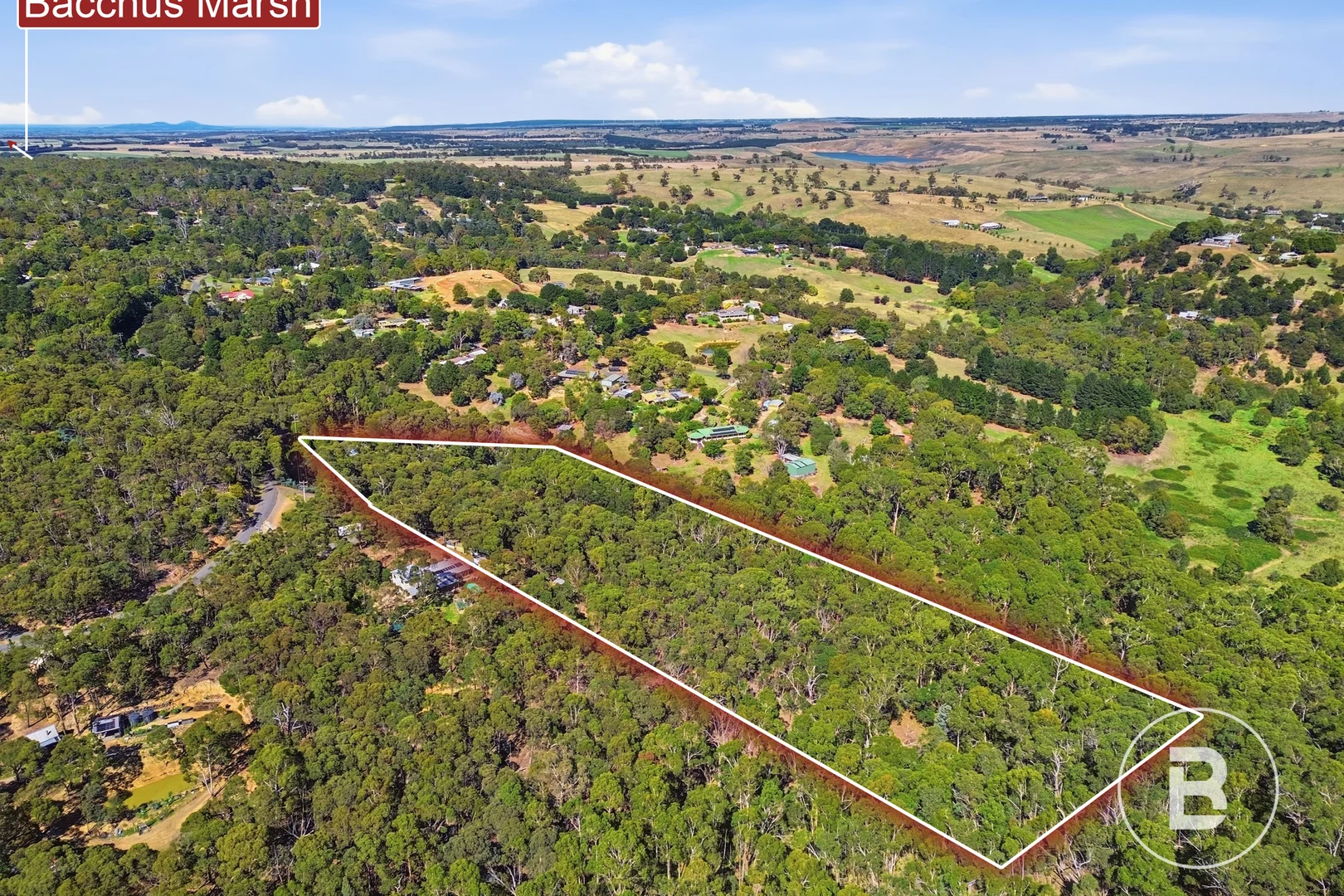 Additional image 9 of 128 Shuter Avenue, Greendale VIC 3341