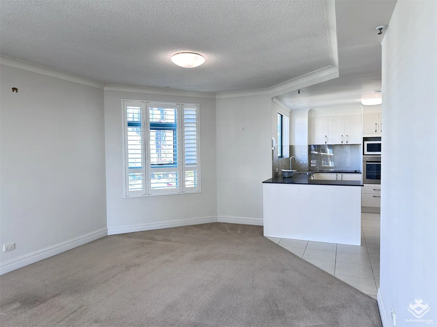 Additional image 3 of ID:21172951/1 Goodwin Street, Kangaroo Point QLD 4169