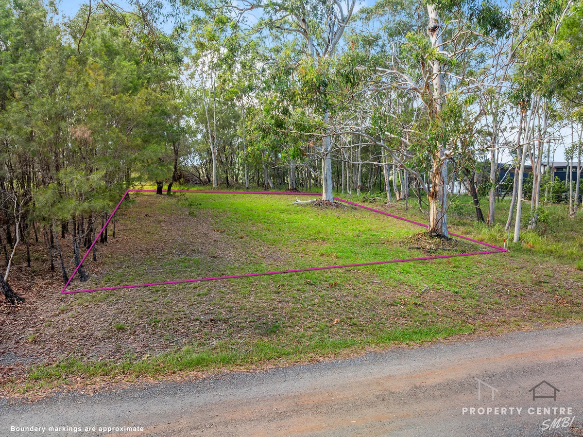 24 Amber Avenue, Russell Island QLD 4184