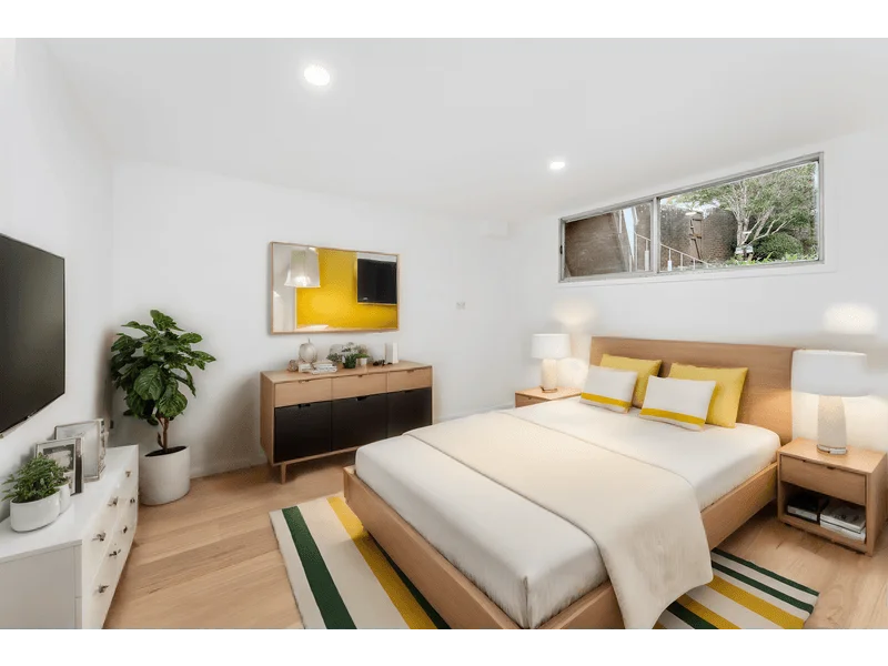 Additional image 6 of 1A Grace Avenue, Beecroft NSW 2119