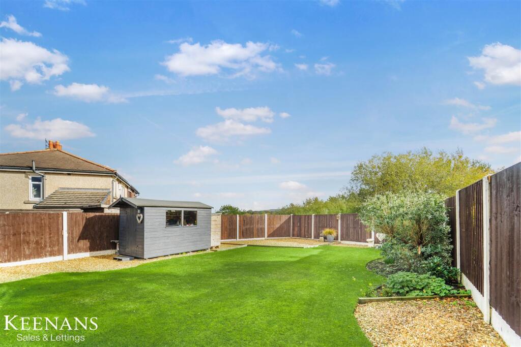 Additional image 38 of Willow Park, Oswaldtwistle, Accrington
