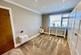 Additional image 13 of Westmorland Avenue, Cleveleys FY5