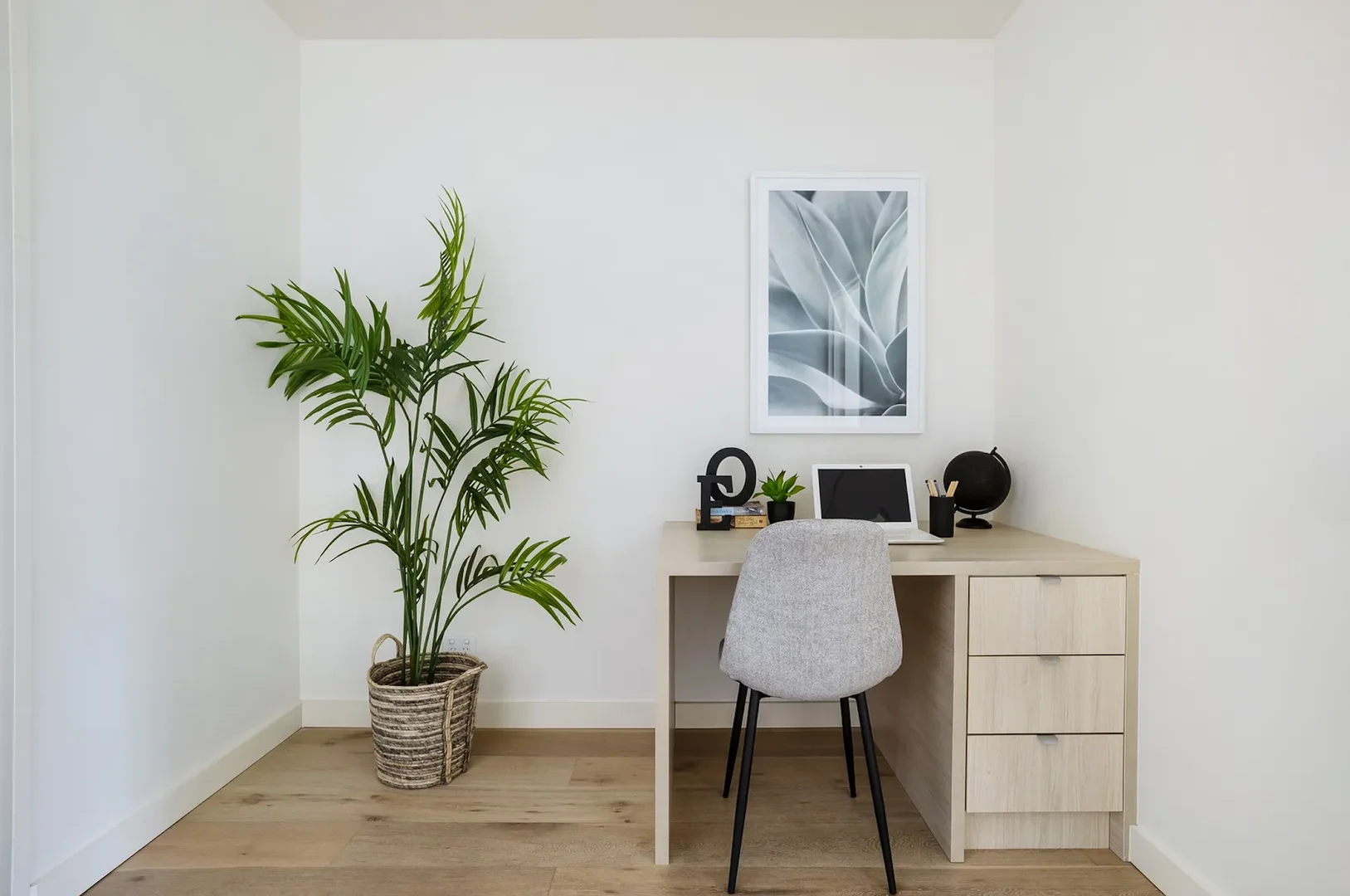 Additional image 5 of 109/33 New Canterbury Road, Petersham NSW 2049