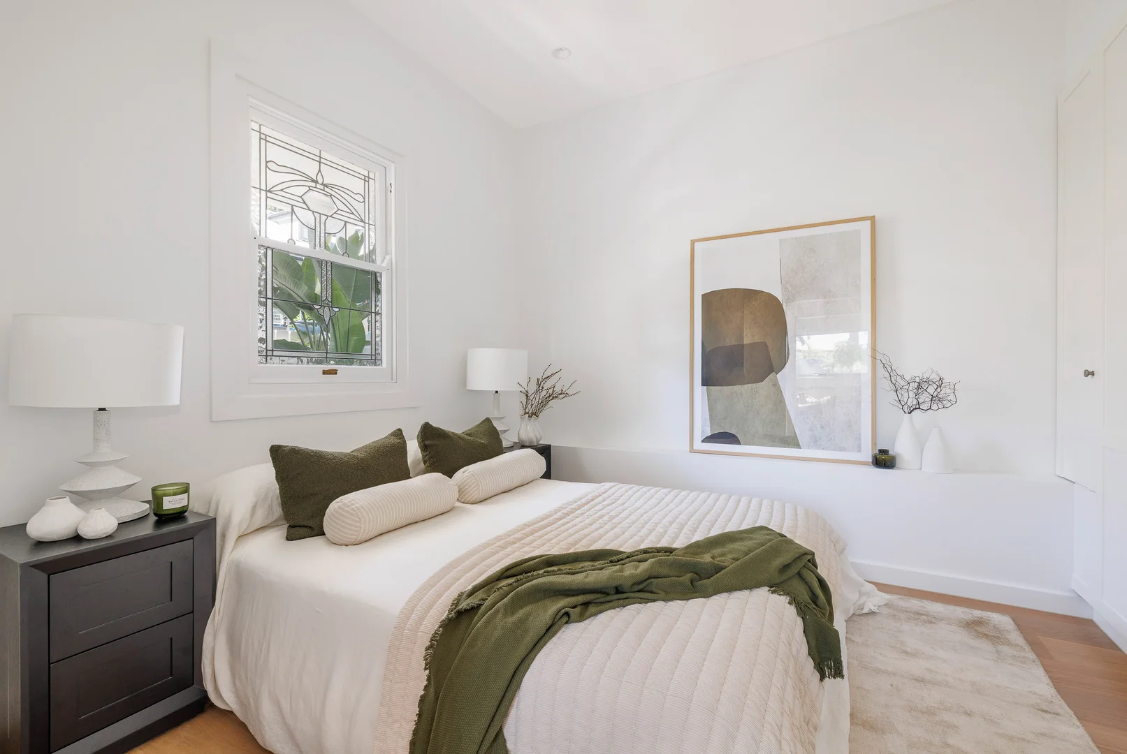 Additional image 26 of 96 Rosser Street, Balmain NSW 2041