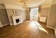 Additional image 4 of Hill View, Esh Winning, Durham