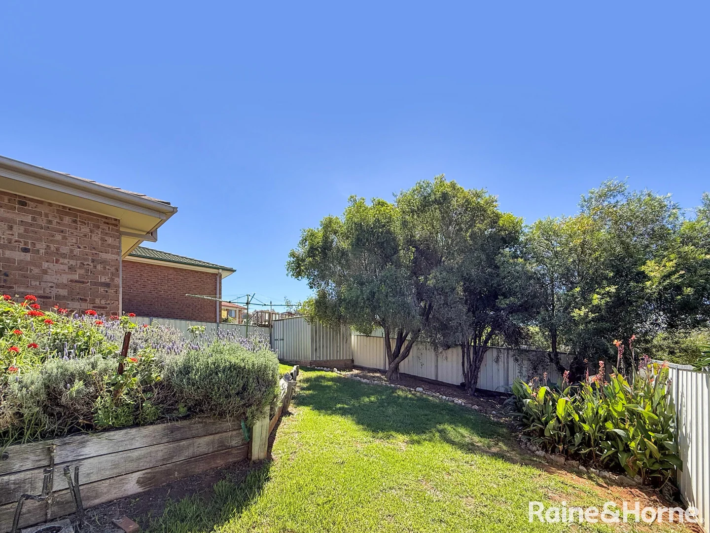 Additional image 14 of 15 Hargreaves Crescent, Young NSW 2594
