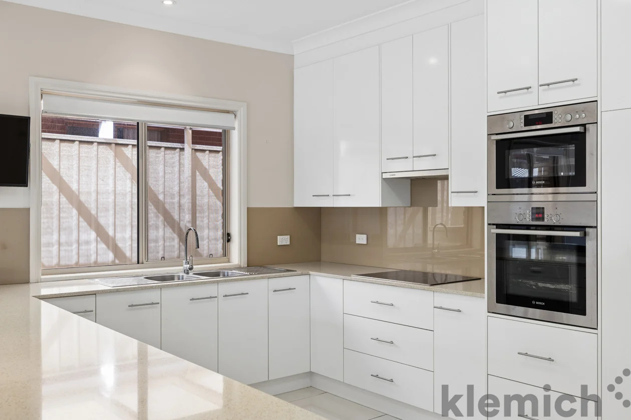 Additional image 17 of 26 Glenferrie Avenue, Myrtle Bank SA 5064