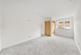 Additional image 20 of Downsview Road, Sevenoaks, Kent, TN13