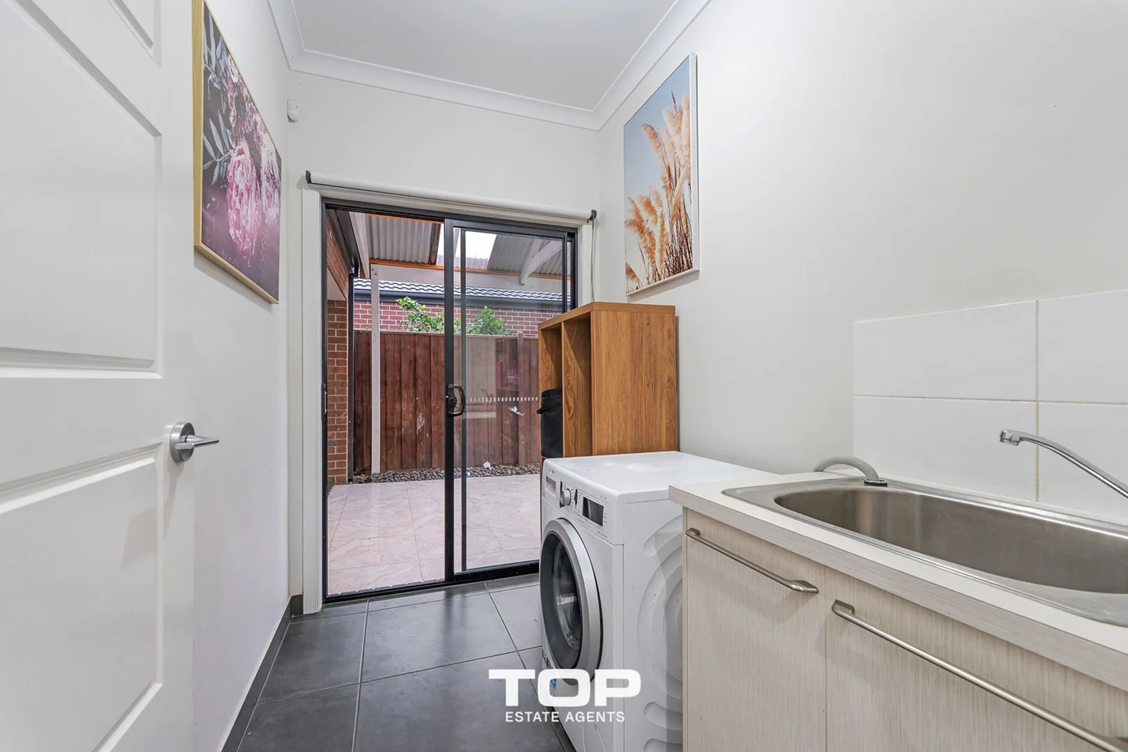 Additional image 26 of 29 Colonnade Street, Clyde North VIC 3978