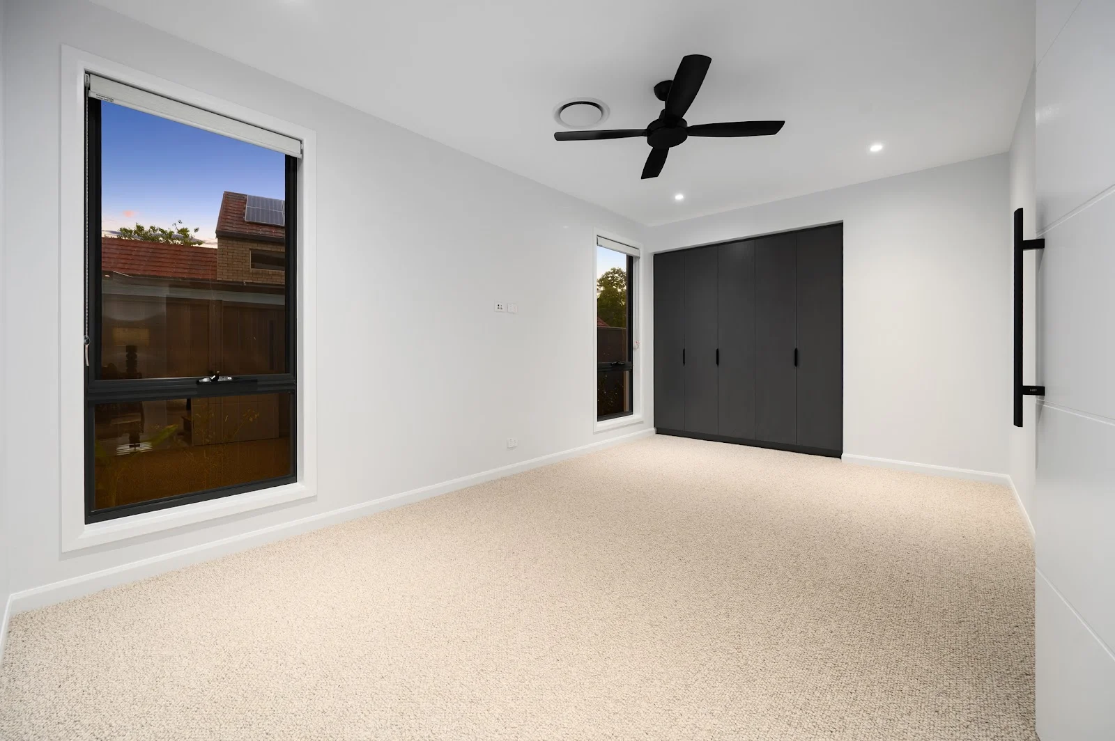 Additional image 21 of 14A Kavieng Crescent, Runaway Bay QLD 4216