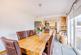 Additional image 16 of Hillview Crescent, Uddingston, Glasgow