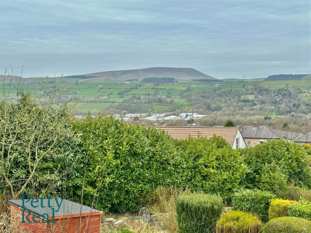 Additional image 7 of Delph Mount, Nelson