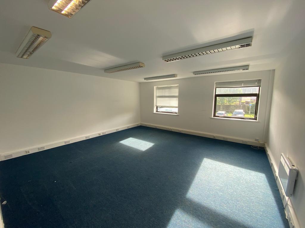 Additional image 6 of Suite 201 Pendle Business Centre , Commercial Road, Nelson , Lancashire , BB9 9BT