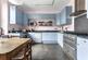 Additional image 9 of Five Bedroom Detached Victorian House in Wells
