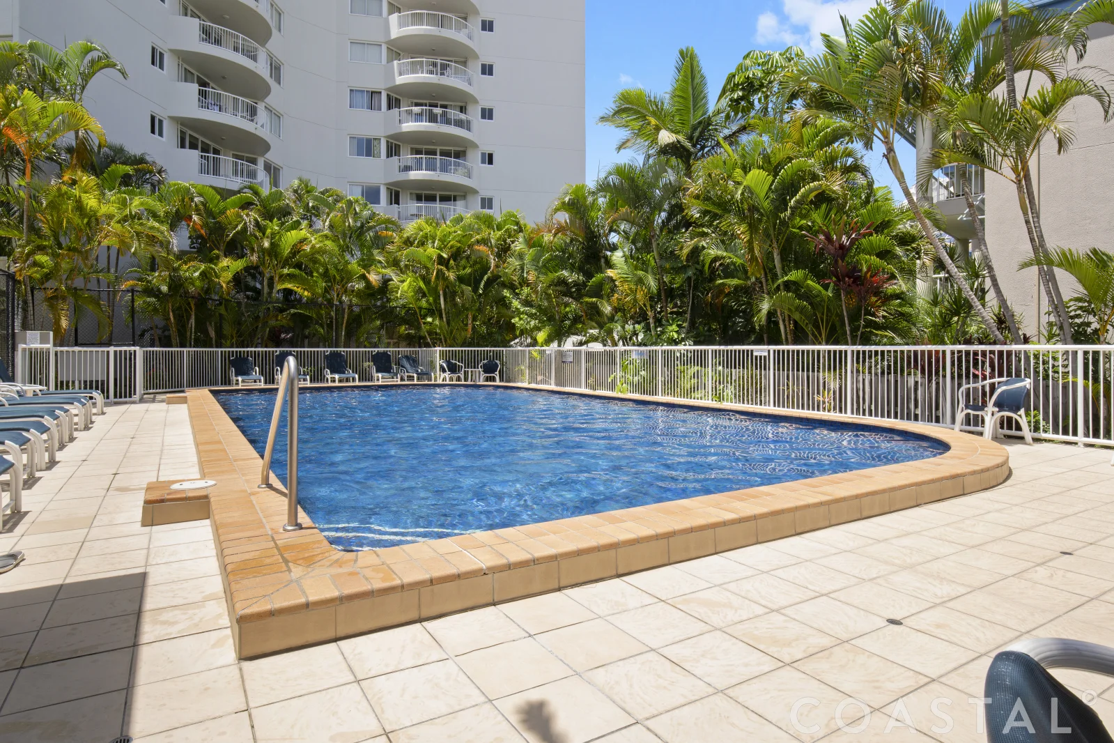 Additional image 11 of 13/210-218 Surf Parade, Surfers Paradise QLD 4217