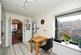 Additional image 11 of Redgate Tower, Hunstanton, Norfolk, PE36