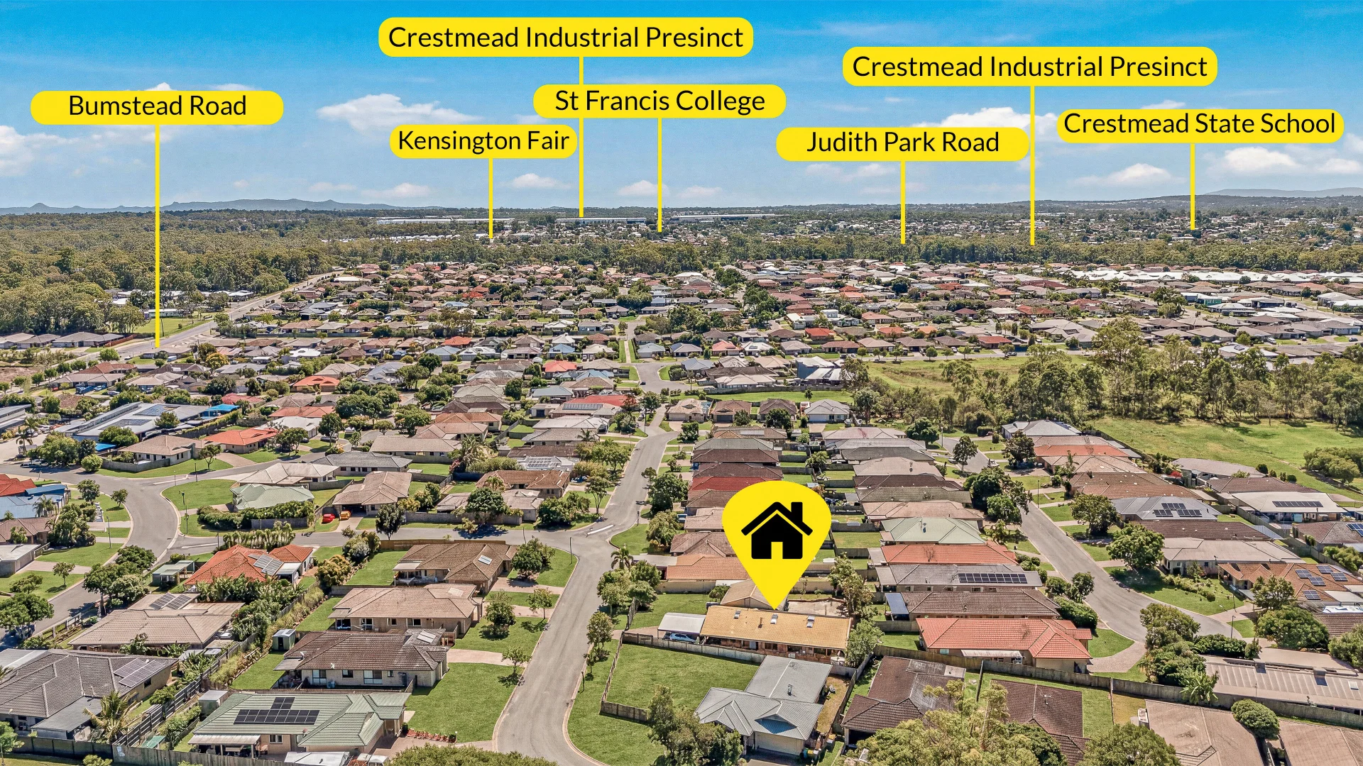 Additional image 18 of 12 Conradi Avenue, Crestmead QLD 4132