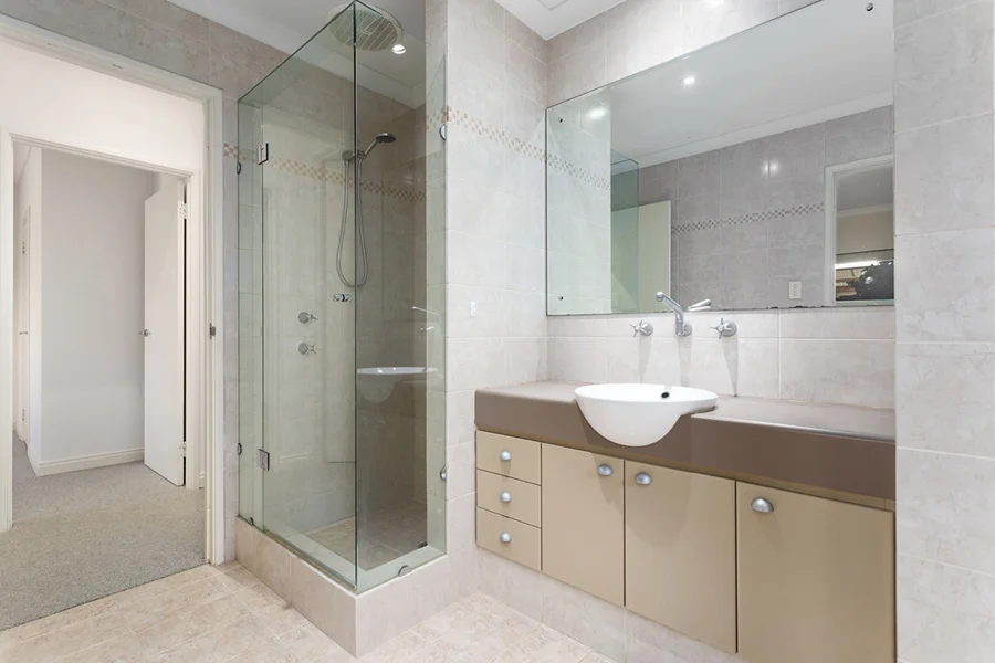 Additional image 13 of 25 Hardey Road, Maylands WA 6051