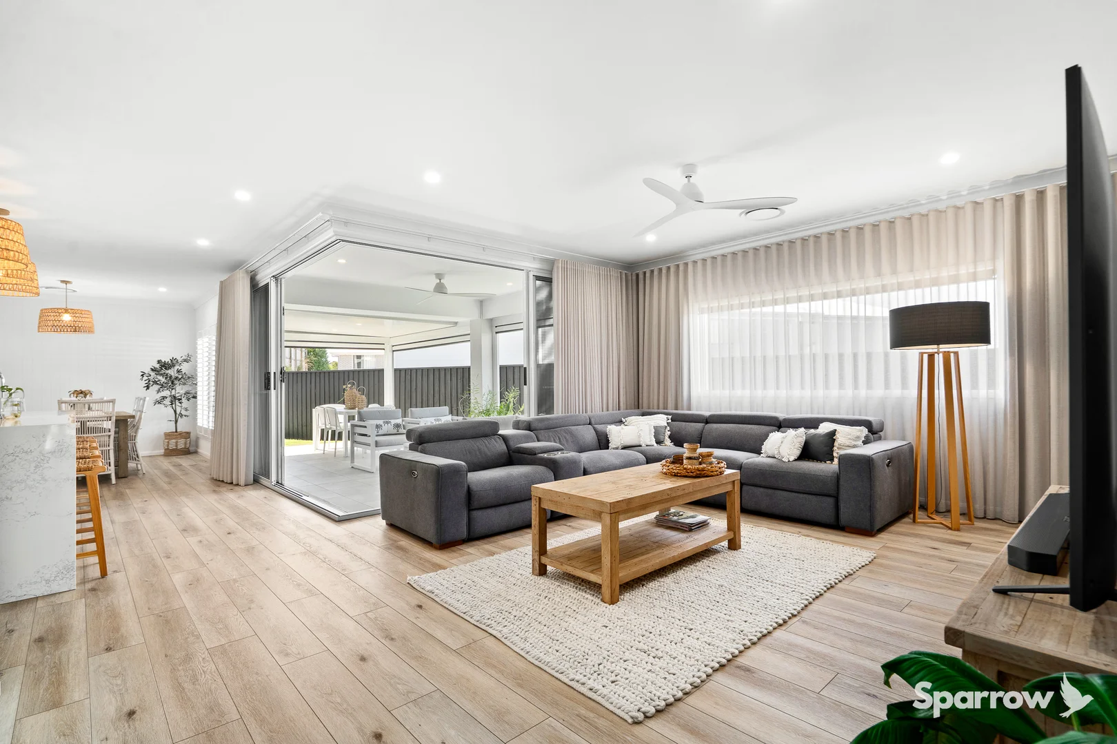 Additional image 9 of 7 Havenview Court, Bahrs Scrub QLD 4207