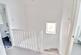 Additional image 12 of Prospect Road, Broadstairs