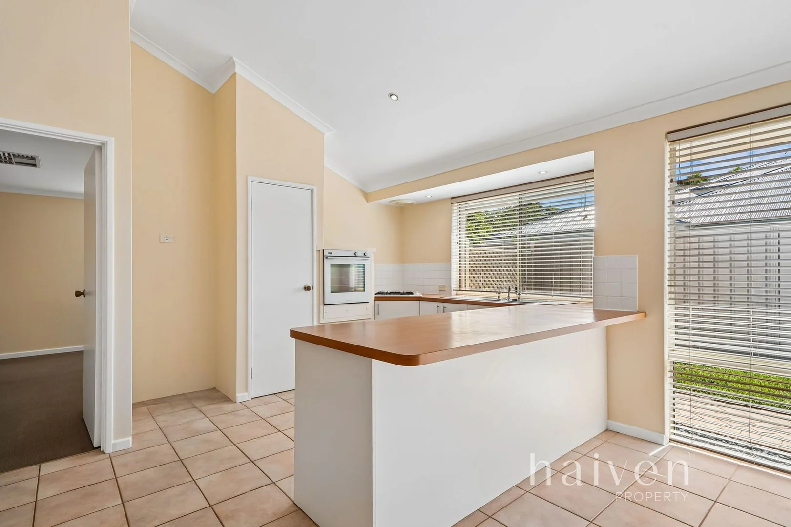 Additional image 6 of 35A Brian Avenue, Mount Pleasant WA 6153